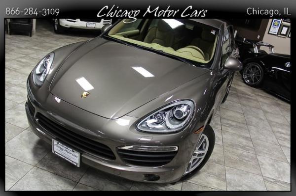 Used-2012-Porsche-Cayenne-S-Hybrid