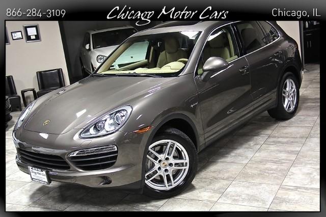 Used-2012-Porsche-Cayenne-S-Hybrid