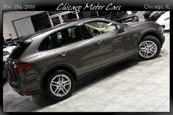 Used-2012-Porsche-Cayenne-S-Hybrid