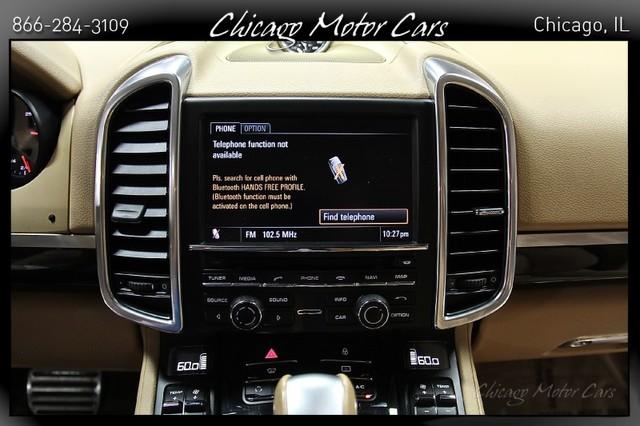 Used-2012-Porsche-Cayenne-S-Hybrid