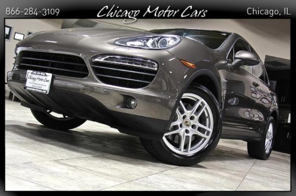 Used-2012-Porsche-Cayenne-S-Hybrid