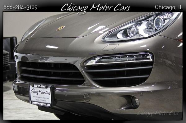 Used-2012-Porsche-Cayenne-S-Hybrid