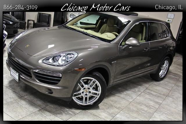 Used-2012-Porsche-Cayenne-S-Hybrid