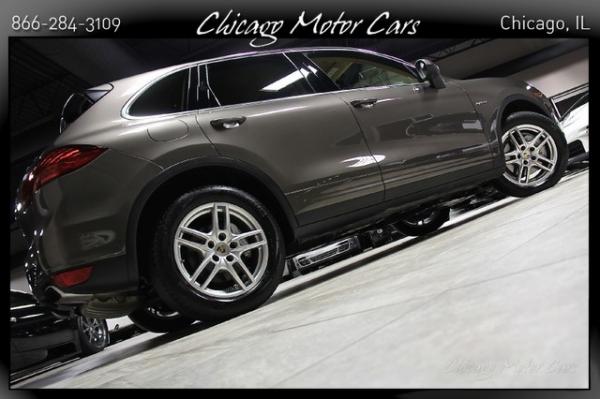 Used-2012-Porsche-Cayenne-S-Hybrid