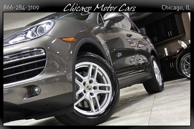 Used-2012-Porsche-Cayenne-S-Hybrid