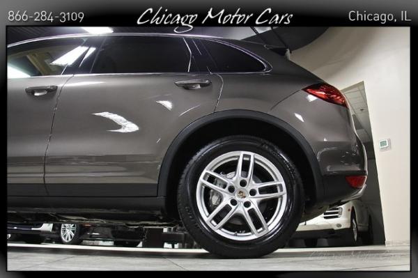 Used-2012-Porsche-Cayenne-S-Hybrid