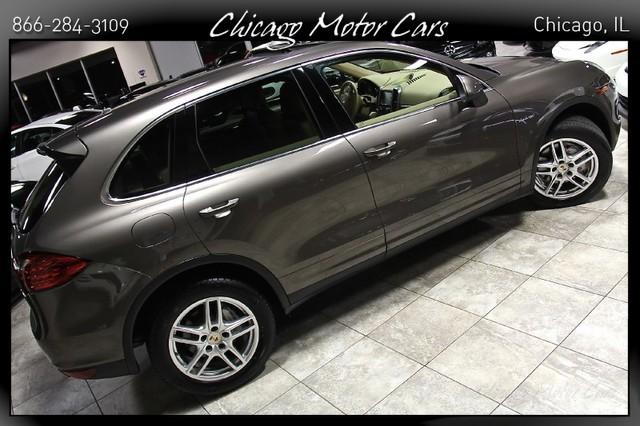 Used-2012-Porsche-Cayenne-S-Hybrid