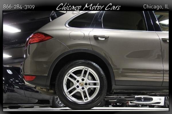 Used-2012-Porsche-Cayenne-S-Hybrid