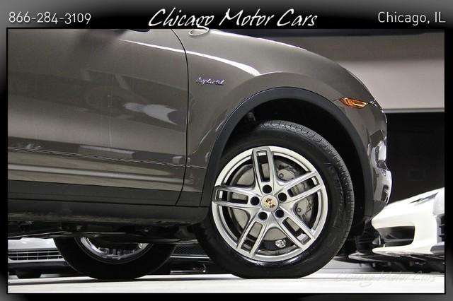 Used-2012-Porsche-Cayenne-S-Hybrid