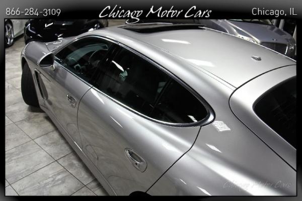 Used-2011-Porsche-Panamera-4S