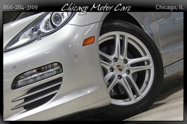 Used-2011-Porsche-Panamera-4S