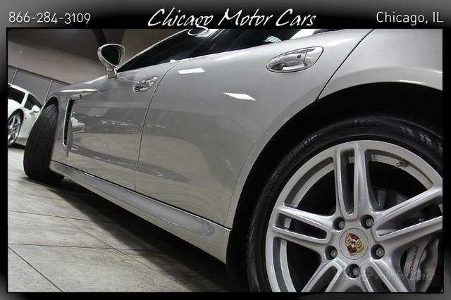 Used-2011-Porsche-Panamera-4S