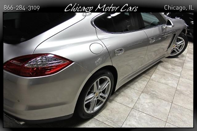 Used-2011-Porsche-Panamera-4S