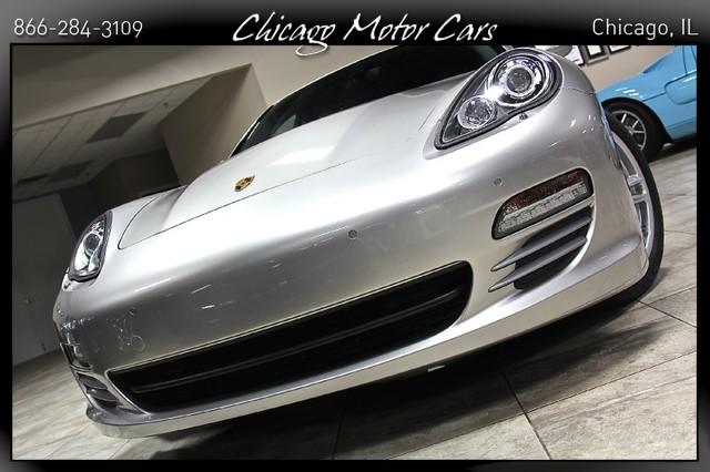 Used-2011-Porsche-Panamera-4S