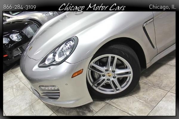 Used-2011-Porsche-Panamera-4S