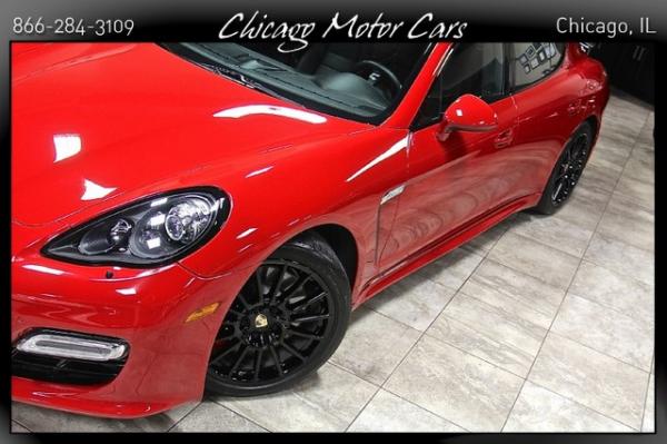 Used-2013-Porsche-Panamera-GTS-GTS