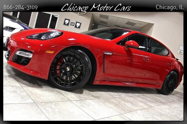 Used-2013-Porsche-Panamera-GTS-GTS