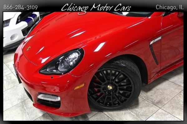 Used-2013-Porsche-Panamera-GTS-GTS