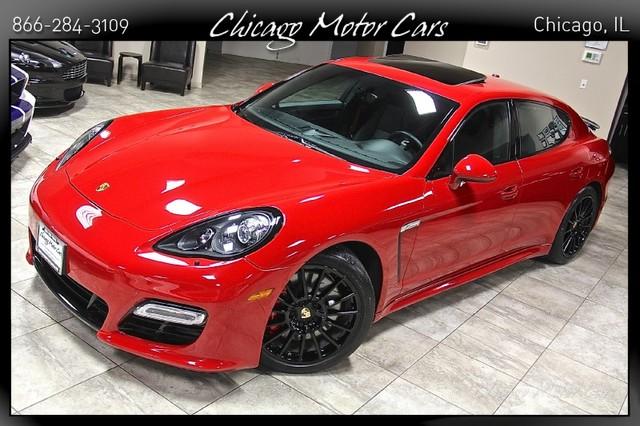 Used-2013-Porsche-Panamera-GTS-GTS