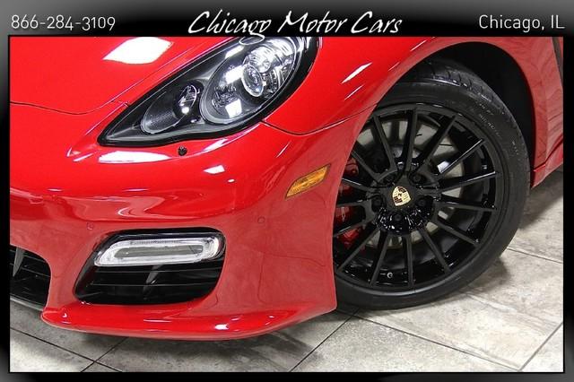 Used-2013-Porsche-Panamera-GTS-GTS