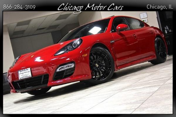 Used-2013-Porsche-Panamera-GTS-GTS