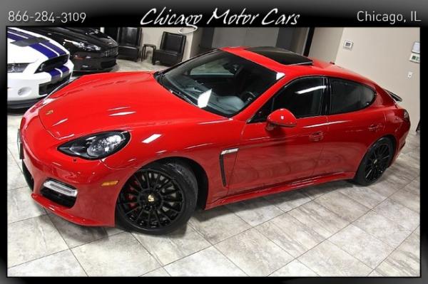 Used-2013-Porsche-Panamera-GTS-GTS