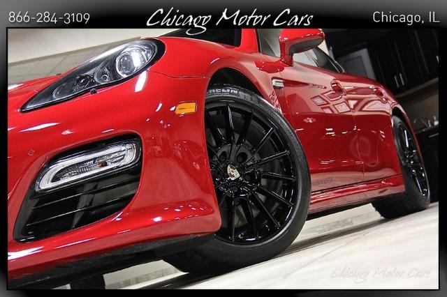 Used-2013-Porsche-Panamera-GTS-GTS