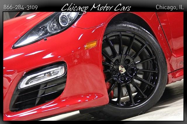 Used-2013-Porsche-Panamera-GTS-GTS