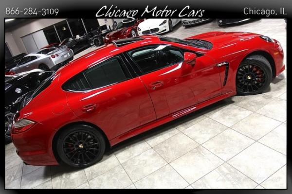 Used-2013-Porsche-Panamera-GTS-GTS