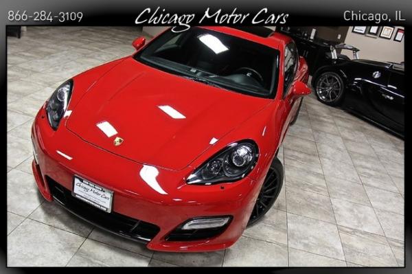 Used-2013-Porsche-Panamera-GTS-GTS