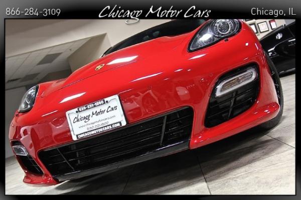 Used-2013-Porsche-Panamera-GTS-GTS