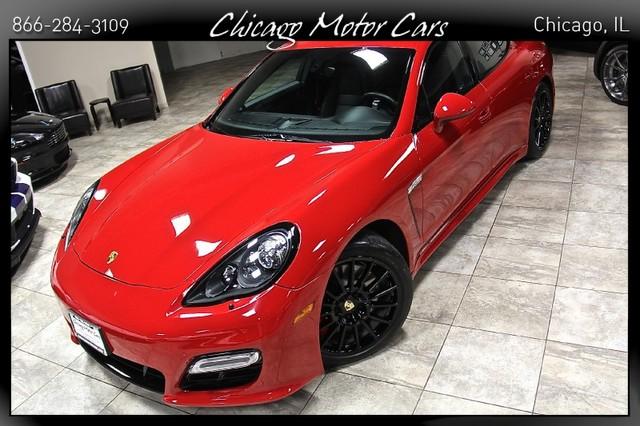 Used-2013-Porsche-Panamera-GTS-GTS