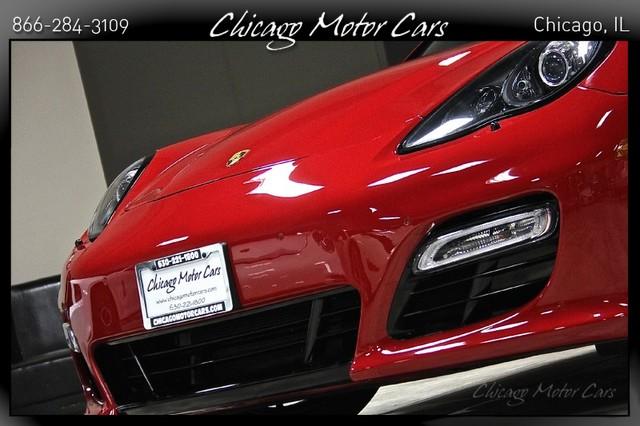 Used-2013-Porsche-Panamera-GTS-GTS