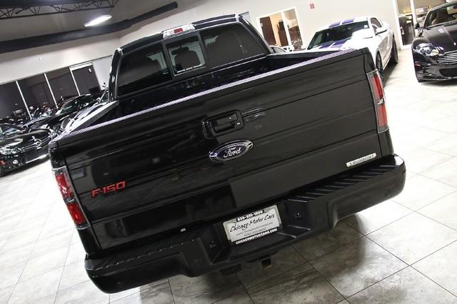 New-2012-Ford-F-150-FX4