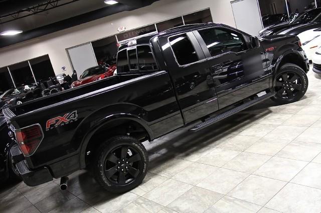 New-2012-Ford-F-150-FX4