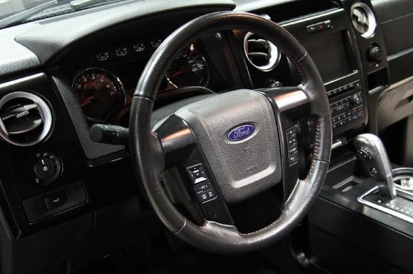 New-2012-Ford-F-150-FX4