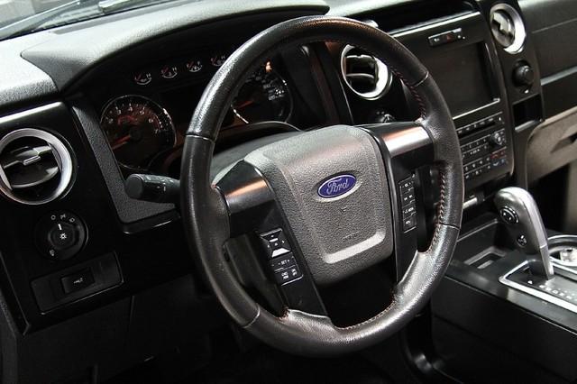 New-2012-Ford-F-150-FX4