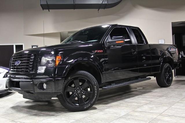 New-2012-Ford-F-150-FX4