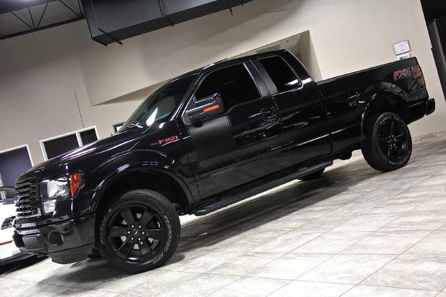 New-2012-Ford-F-150-FX4