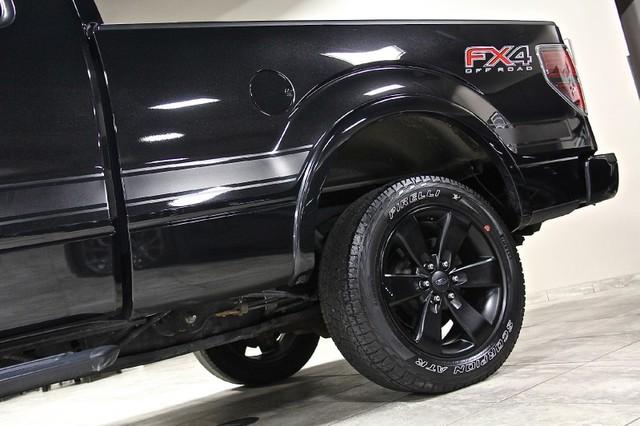 New-2012-Ford-F-150-FX4