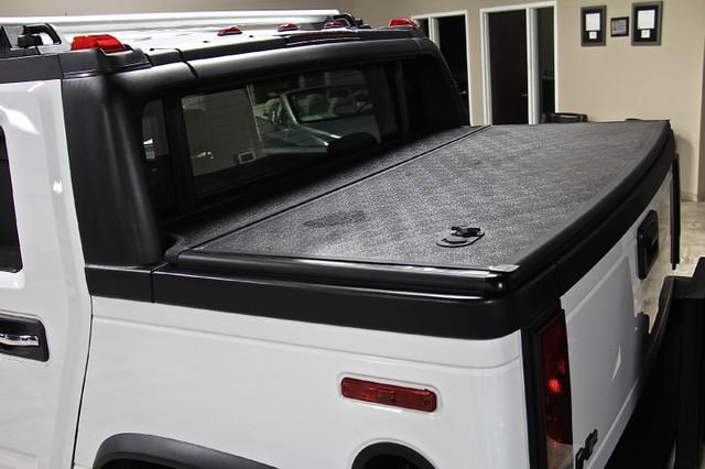 New-2005-Hummer-H2-SUT