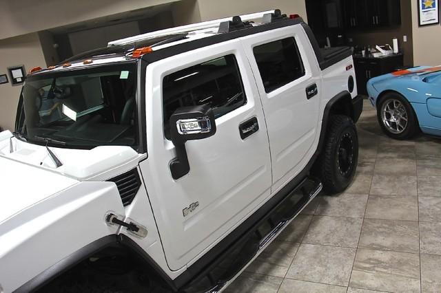 New-2005-Hummer-H2-SUT