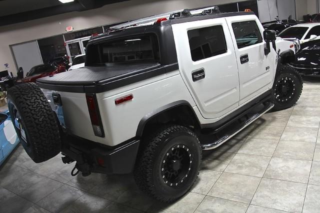 New-2005-Hummer-H2-SUT