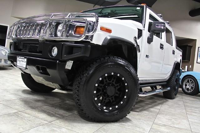 New-2005-Hummer-H2-SUT
