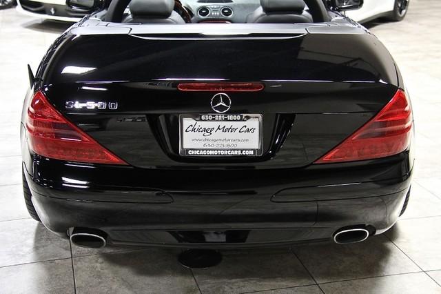 New-2003-Mercedes-Benz-SL500