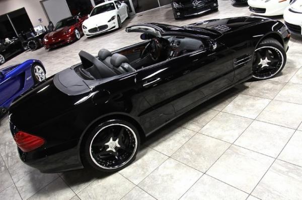 New-2003-Mercedes-Benz-SL500