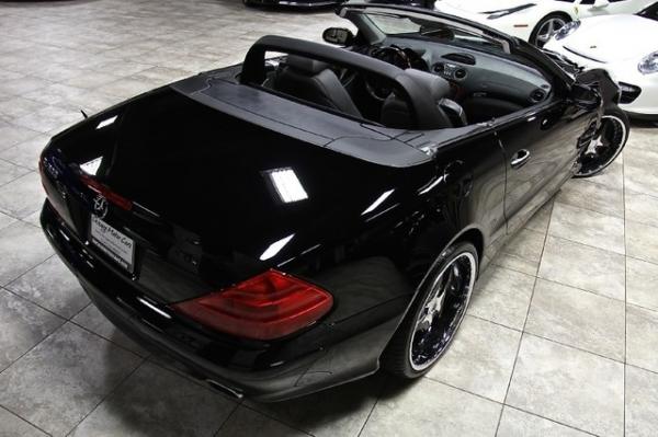 New-2003-Mercedes-Benz-SL500