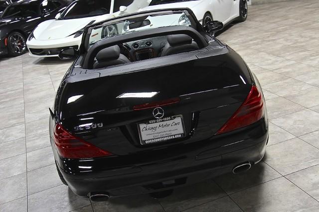 New-2003-Mercedes-Benz-SL500