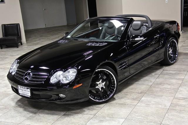 New-2003-Mercedes-Benz-SL500