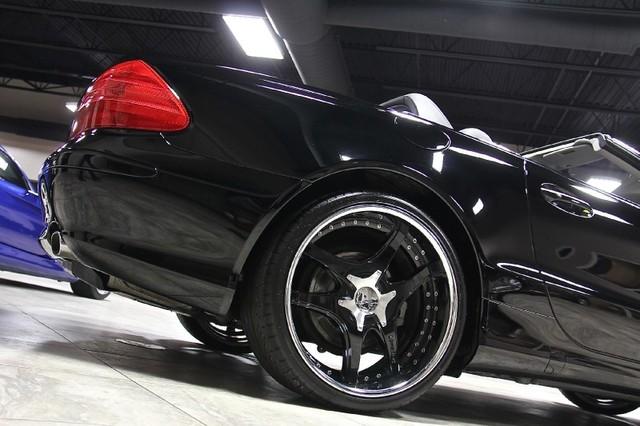 New-2003-Mercedes-Benz-SL500